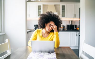 Employee wellness during COVID-19