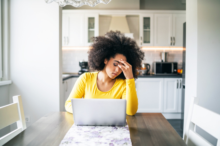 Employee wellness during COVID-19