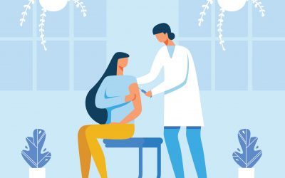 Intensive outpatient care for complex high-needs patients