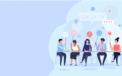 How to recognize low value care and what to do about it