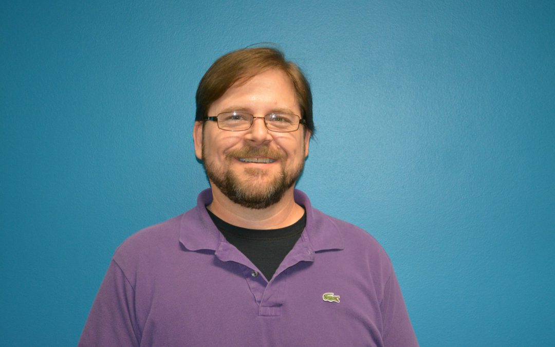 EXCELLENT CUSTOMER SERVICE – HOWARD LEBAN