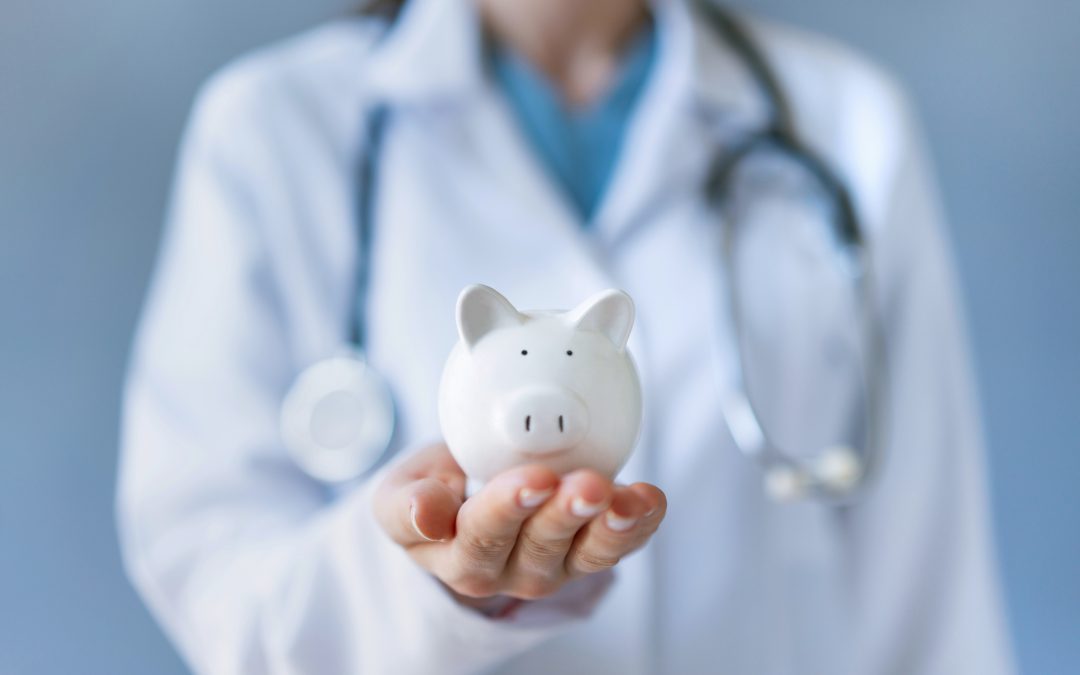 The Cost of Health Care: South Atlantic Region
