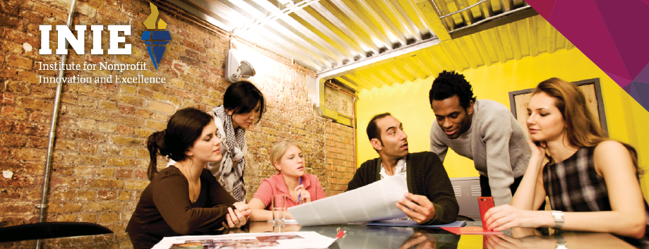 FBMC Partners With INIE to Offer an Employee Benefit Service Program for Nonprofits