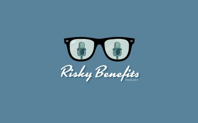 Are Your Employees Covered; Time to Double Check!