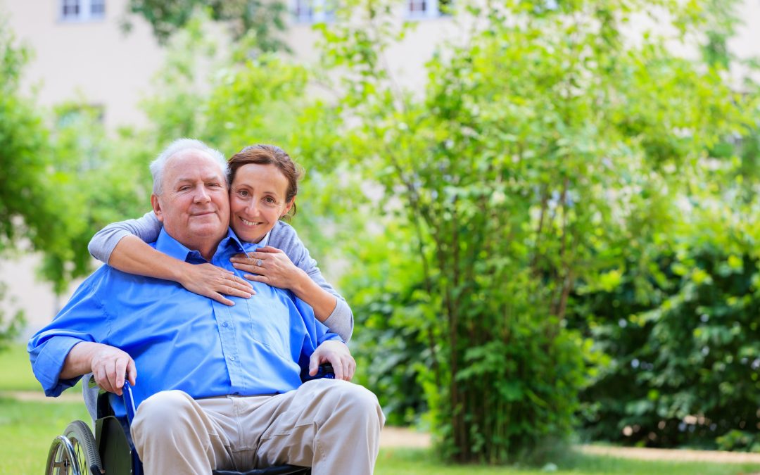 Employer Best Practices for Workers with Caregiving Responsibilities