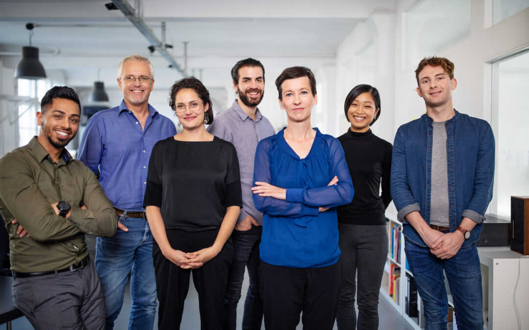 Protect Your Employees Who Have Reduced Work Hours