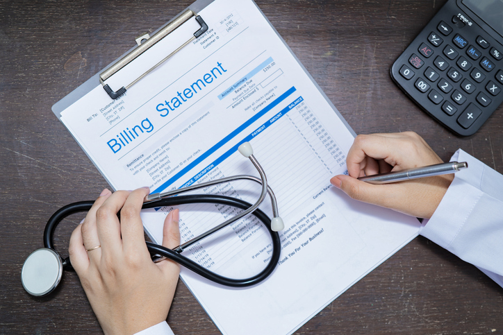 The Cost of COVID-19 Treatment on U.S. Insurers and Patients