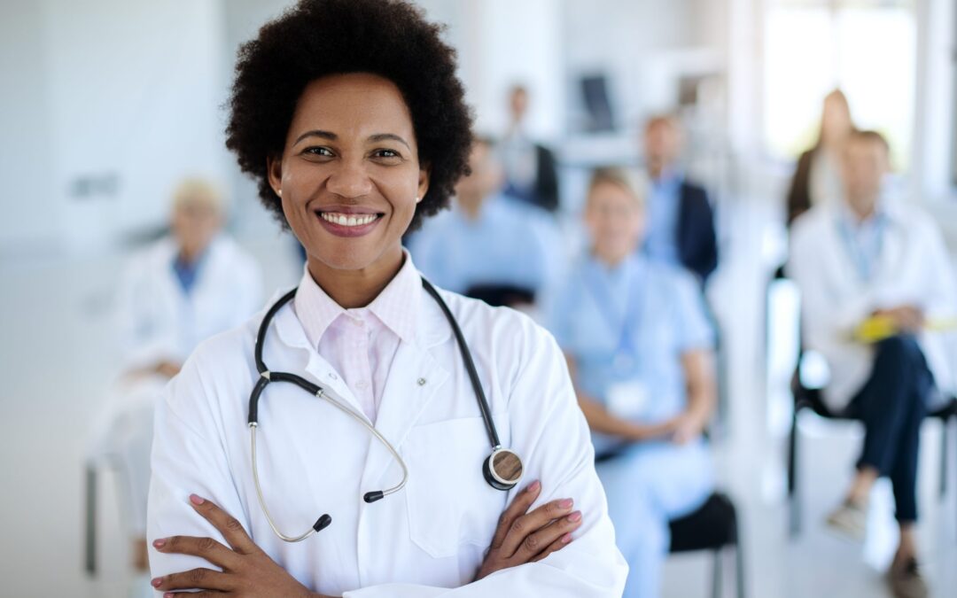 The Basics of Value Based Care