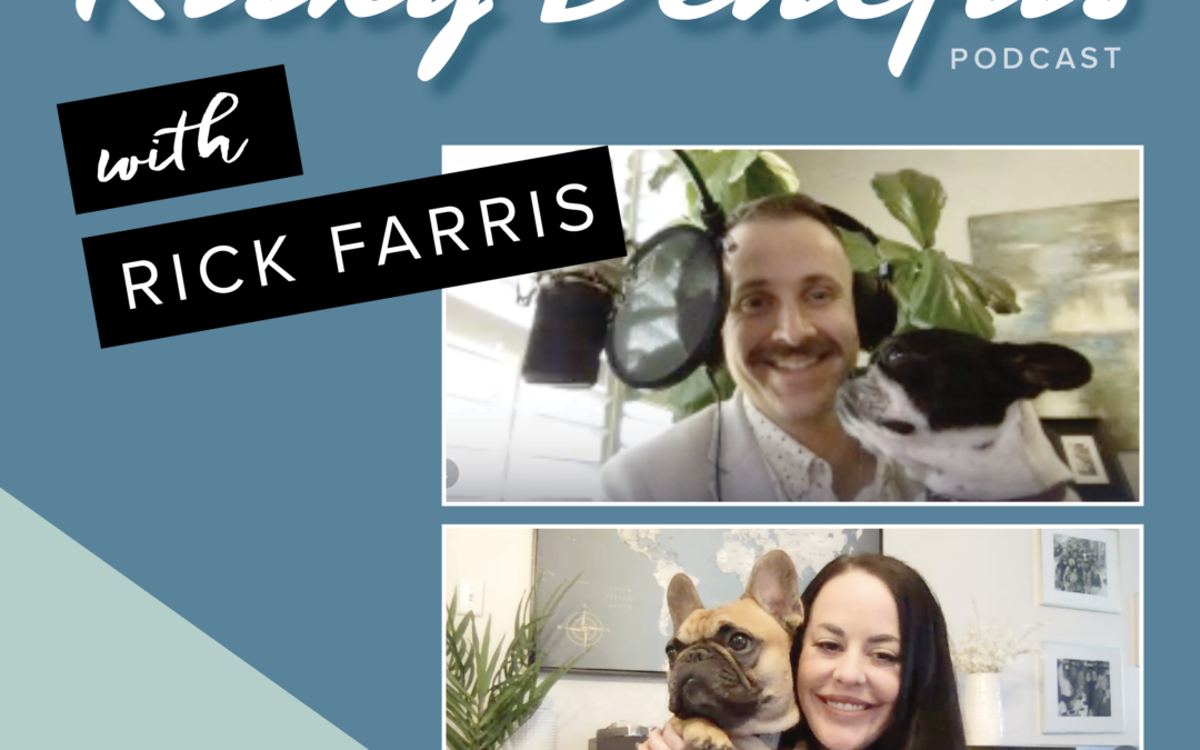 Medefy: Better Benefits Navigation – Risky Benefits Podcast: Season 3, Episode 7