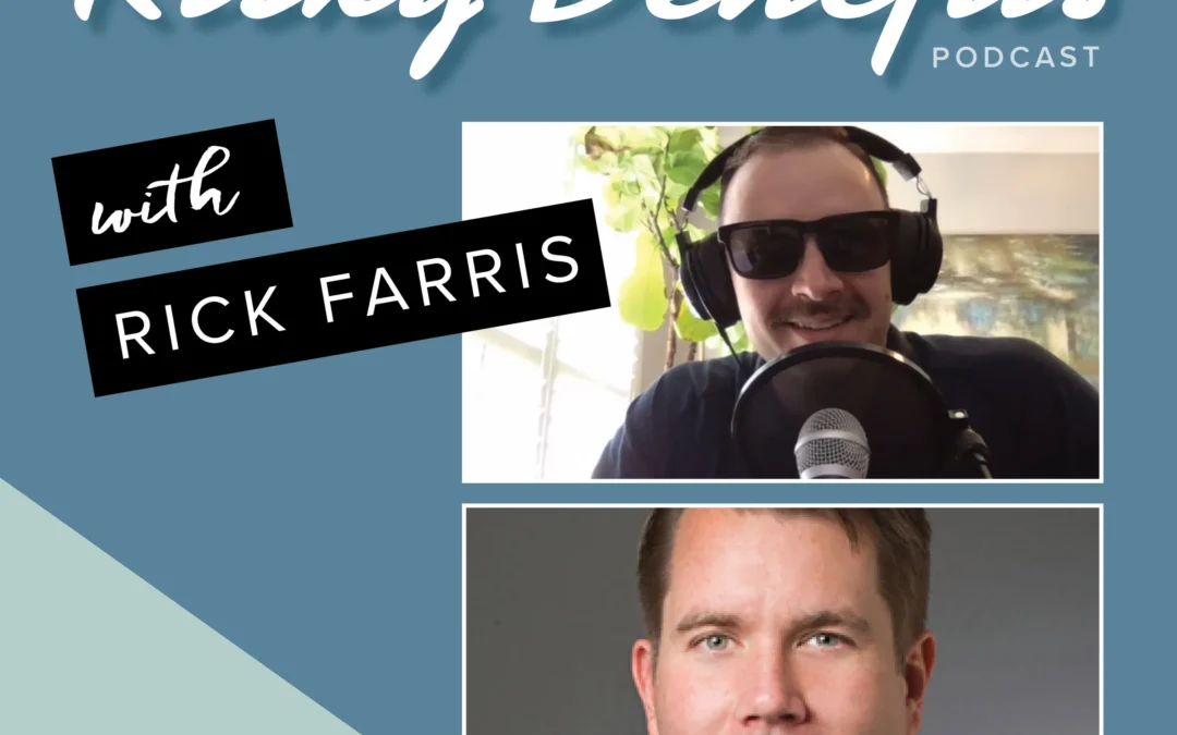 Compassionate Advance Care Planning for You & Your Family – Risky Benefits Podcast: Season 2, Episode 1